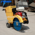 Construction Diesel Asphalt Road Cutter Machine (FQG-500C)